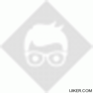 山西呂梁青年人力資源開發(fā)服務(wù)中心招聘公告